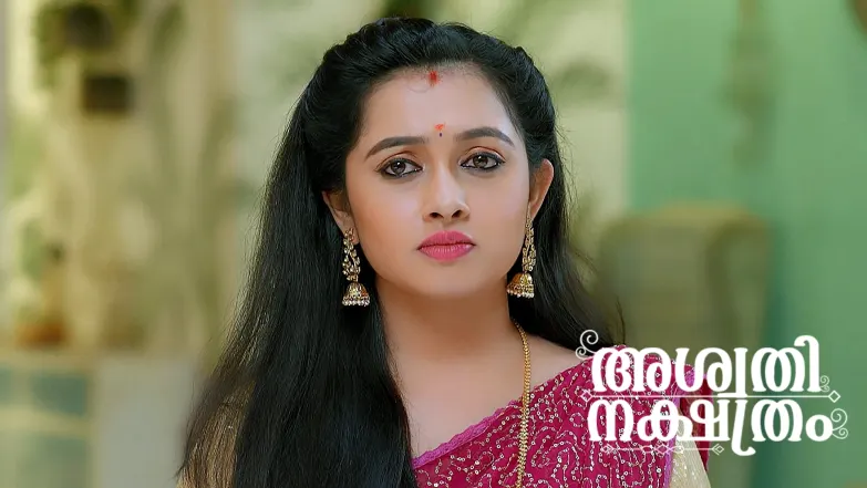 Niharika Tricks Vedavathi and Family Episode 408