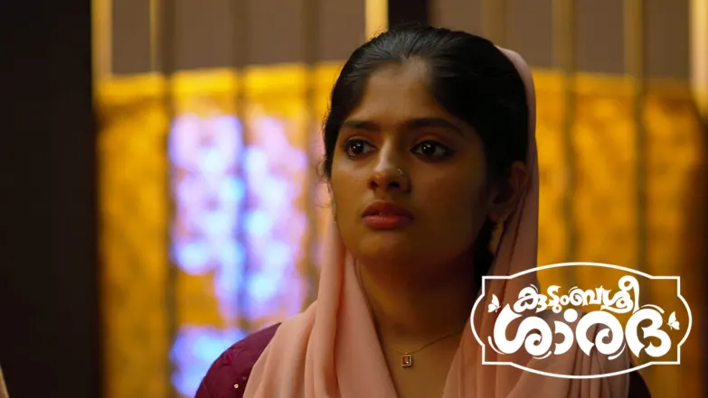 Sathya and Pappi Go Missing Episode 1230