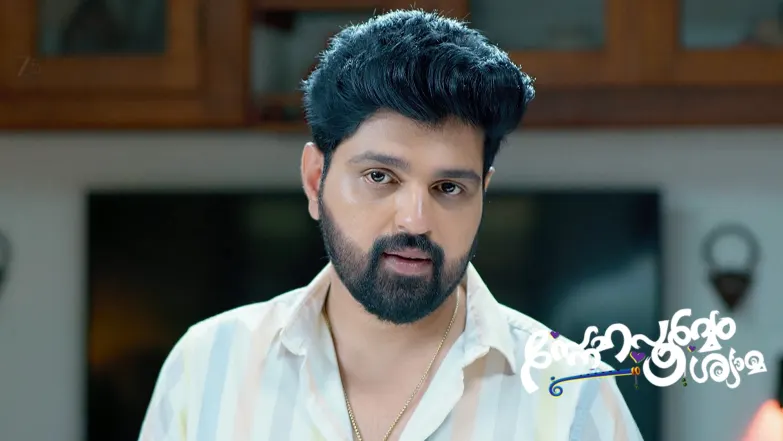 Varun Ousts Priyanka from the House Episode 307
