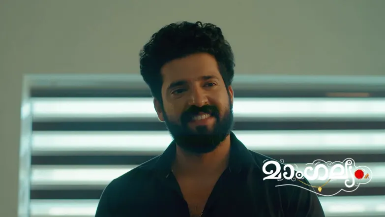 Archana Teases Sachi Episode 647