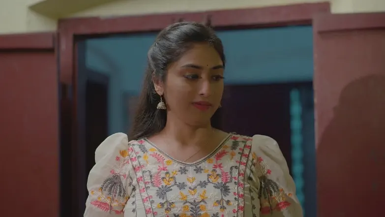 Akale - August 27, 2025 - Best Scene 