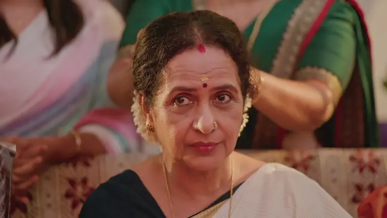 Manathe Kottaram - August 25, 2025 - Best Scene 