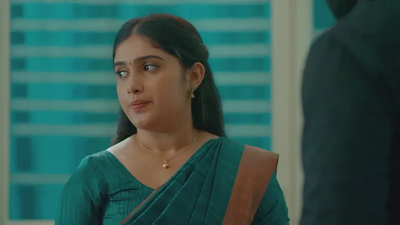 Mangalyam - August 26, 2025 - Best Scene 