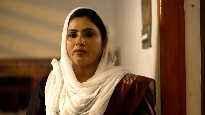 Kudumbashree Sharada - August 26, 2025 - Episode Spoiler