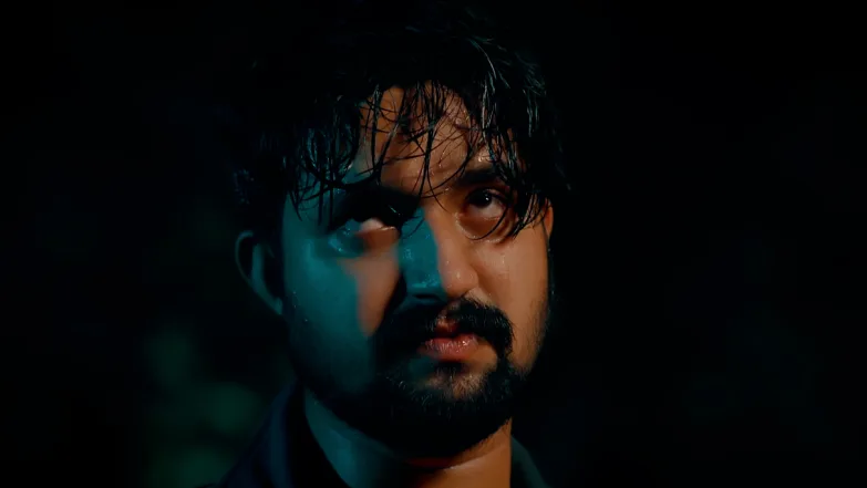 Madhura Nombara Kattu - September 01, 2025 - Episode Spoiler