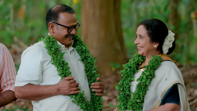 Manathe Kottaram - August 26, 2025 - Episode Spoiler