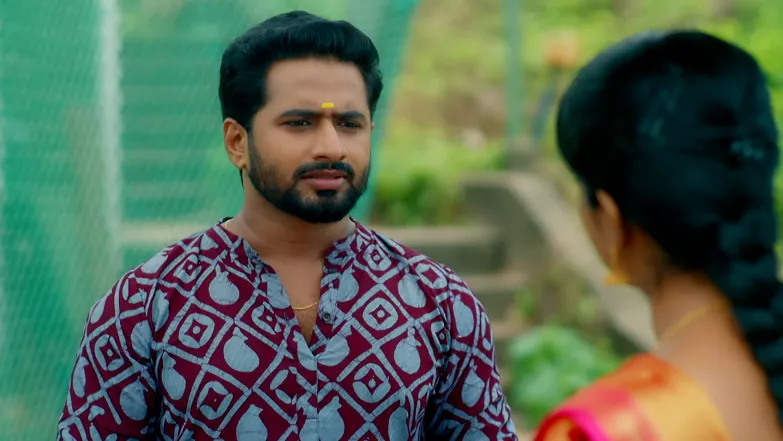 Manathe Kottaram - August 27, 2025 - Episode Spoiler