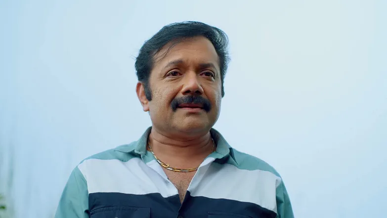 Manathe Kottaram - August 29, 2025 - Episode Spoiler