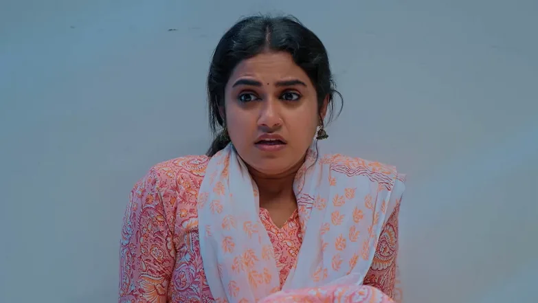 Snehapoorvam Shyama - August 28, 2025 - Episode Spoiler