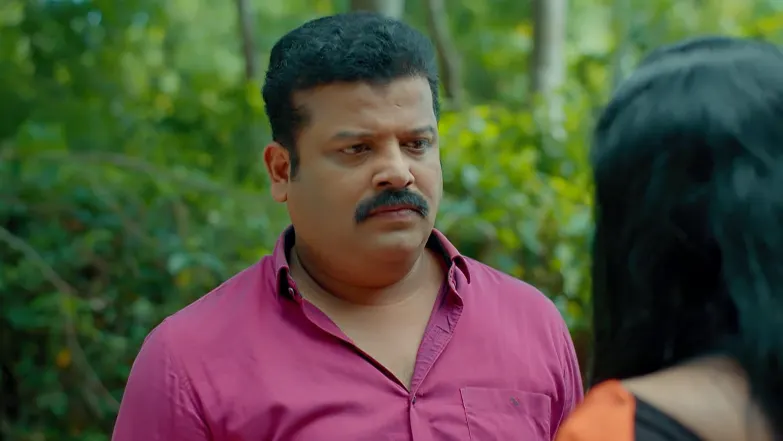 Mangalyam - August 26, 2025 - Episode Spoiler