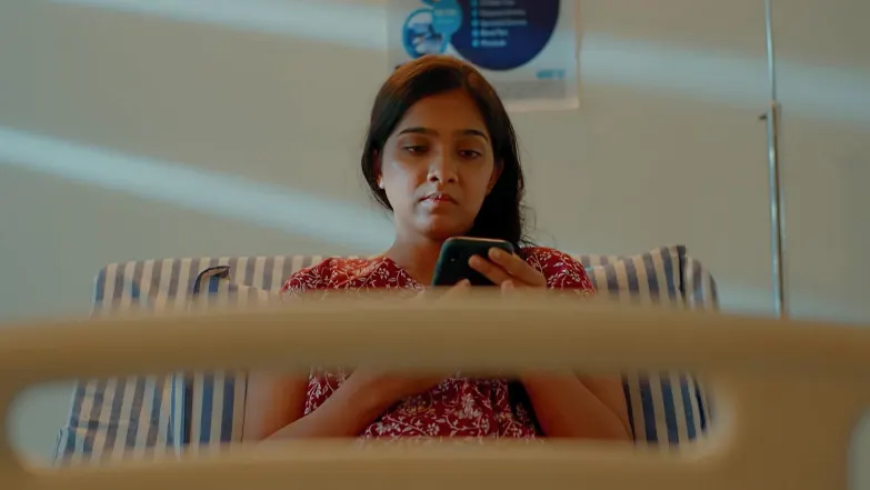 Mangalyam - August 27, 2025 - Episode Spoiler