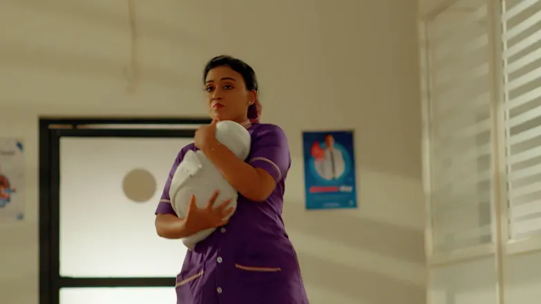 Mangalyam - August 29, 2025 - Episode Spoiler