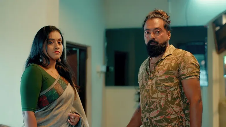 Mangalyam - August 30, 2025 - Episode Spoiler