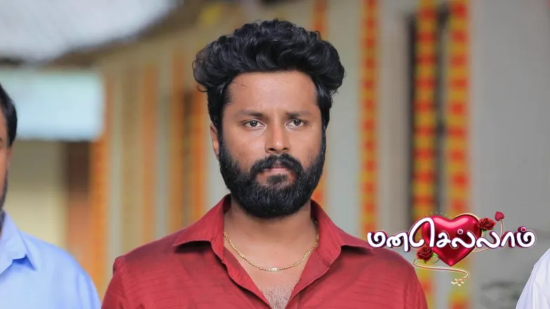 Manasellam - August 28, 2025 Episode 188