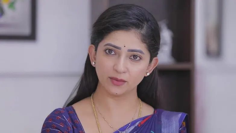Idhayam - August 28, 2025 - Best Scene 