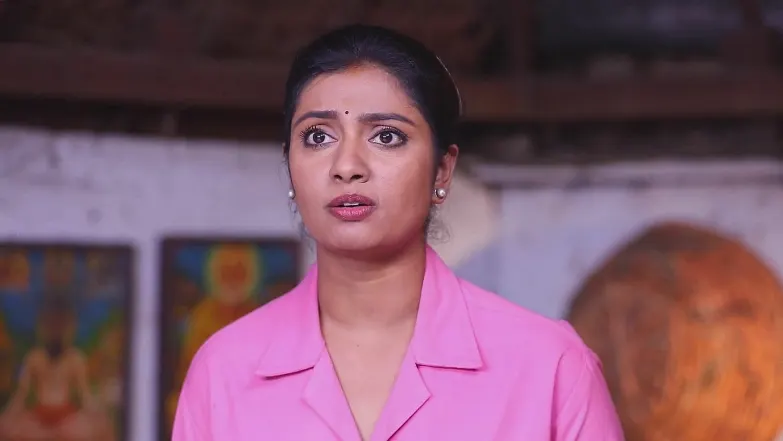 Maari - August 30, 2025 - Best Scene 