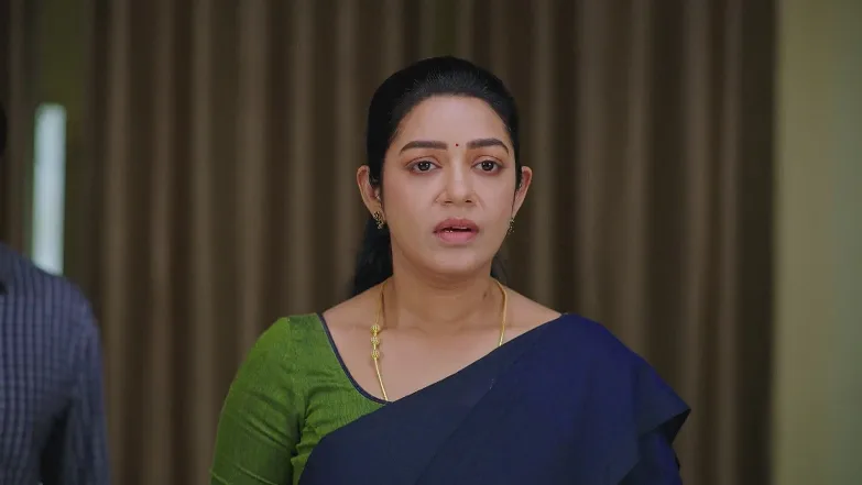 Getti Melam - August 29, 2025 - Best Scene 