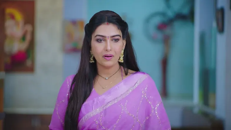 Getti Melam - August 30, 2025 - Best Scene 