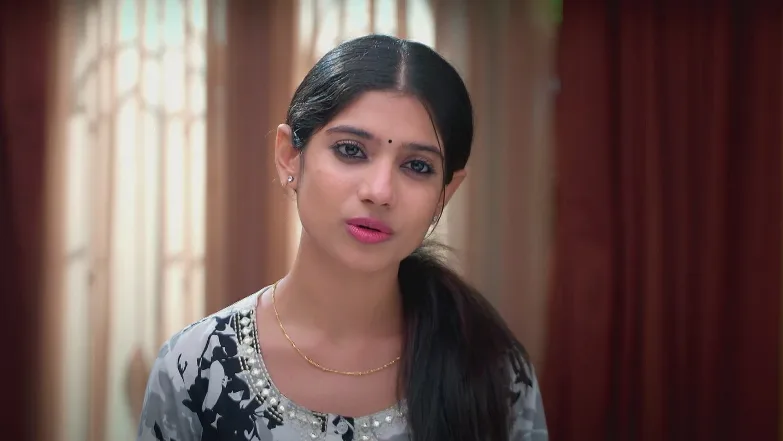 Chinnan Siru Kiliye - August 29, 2025 - Best Scene 
