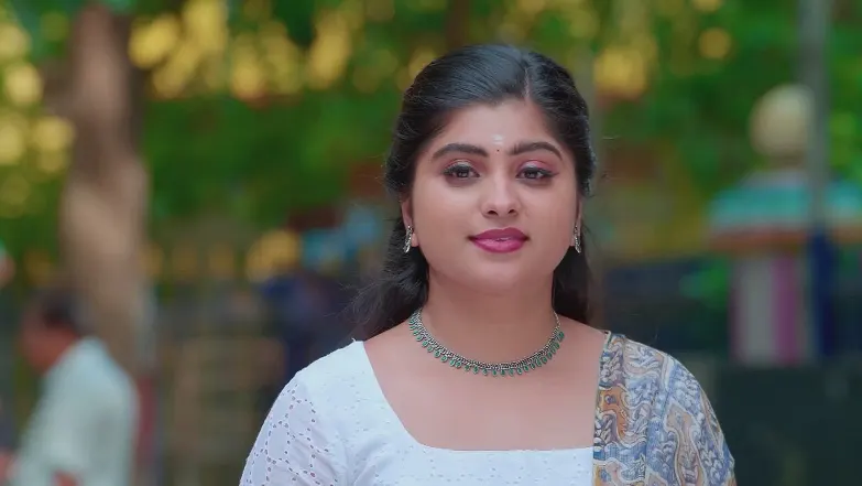 Veera - August 28, 2025 - Best Scene 