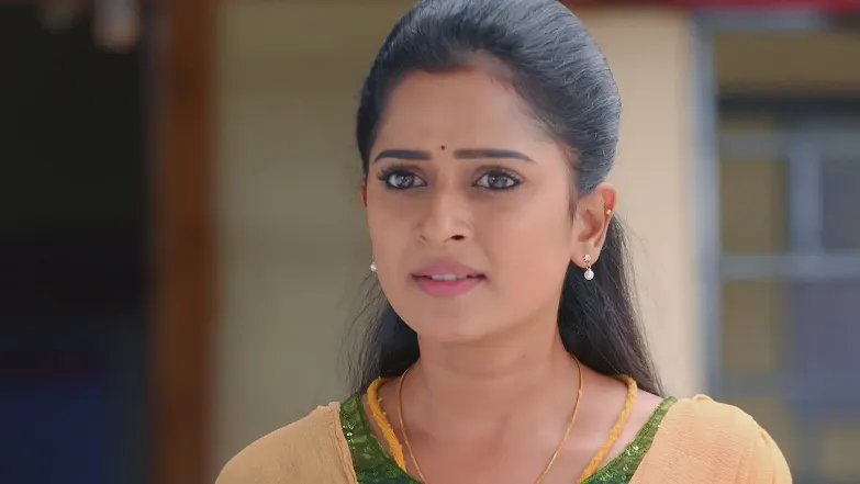 Anna - August 27, 2025 - Best Scene 