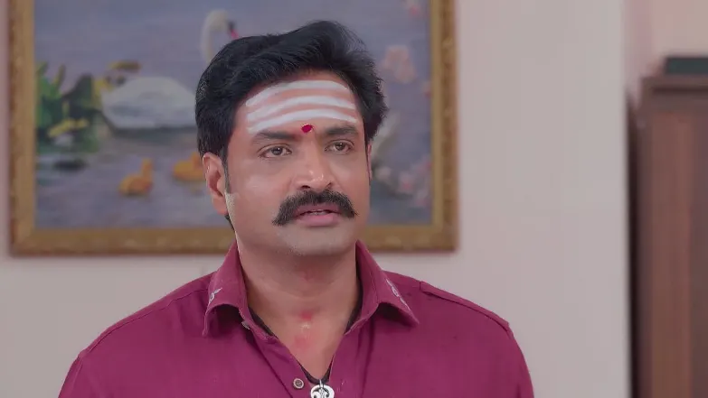 Anna - August 29, 2025 - Best Scene 