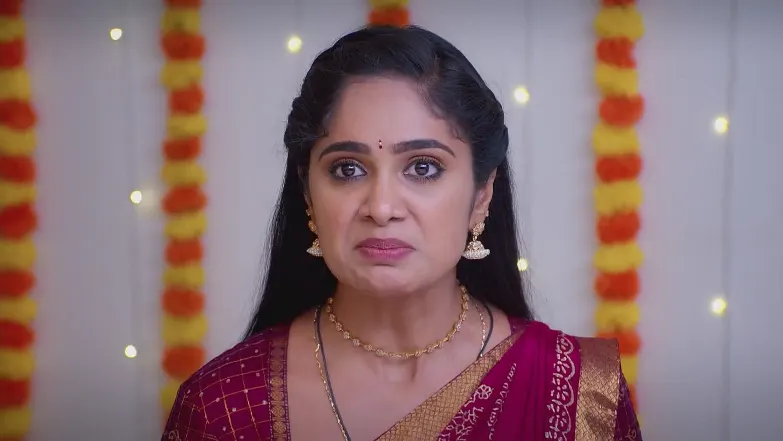Ayali - August 29, 2025 - Best Scene 