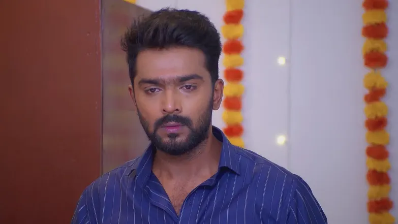 Ayali - August 30, 2025 - Best Scene 