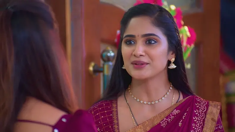 Ayali - August 27, 2025 - Best Scene 