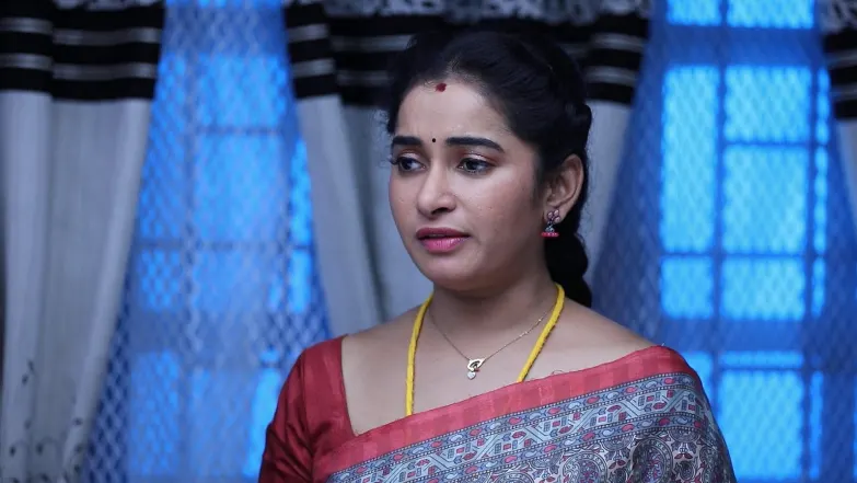 Mounam Pesiyadhe - August 29, 2025 - Episode Spoiler