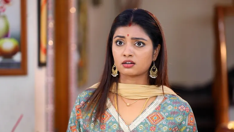 Maari - September 01, 2025 - Episode Spoiler