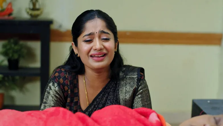 Getti Melam - August 29, 2025 - Episode Spoiler