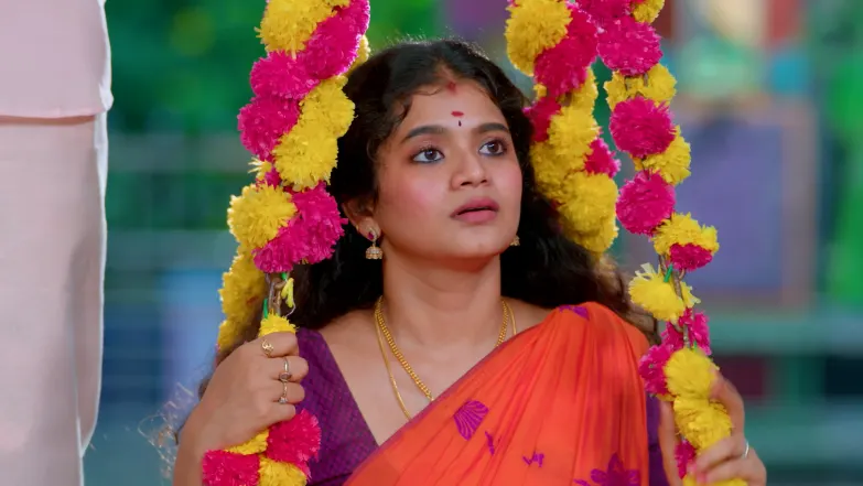 Veera - August 27, 2025 - Episode Spoiler