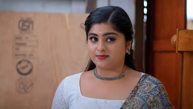Veera - August 29, 2025 - Episode Spoiler