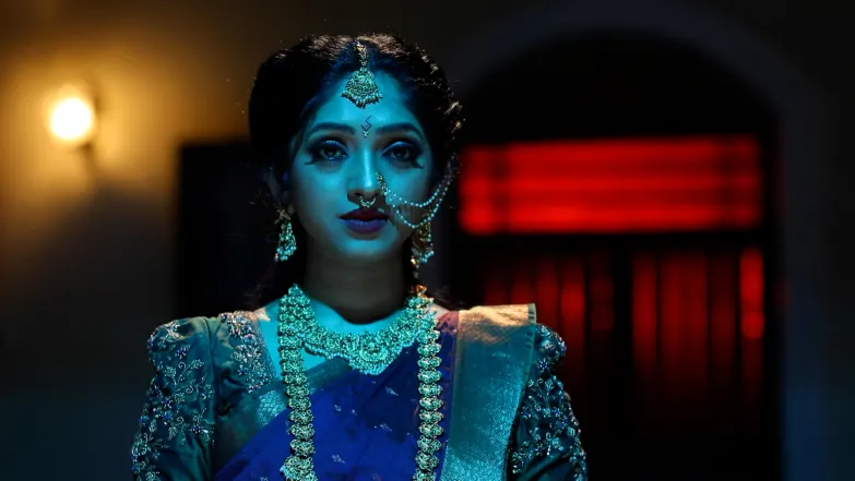 Ninaithale Inikkum - August 26, 2025 - Episode Spoiler