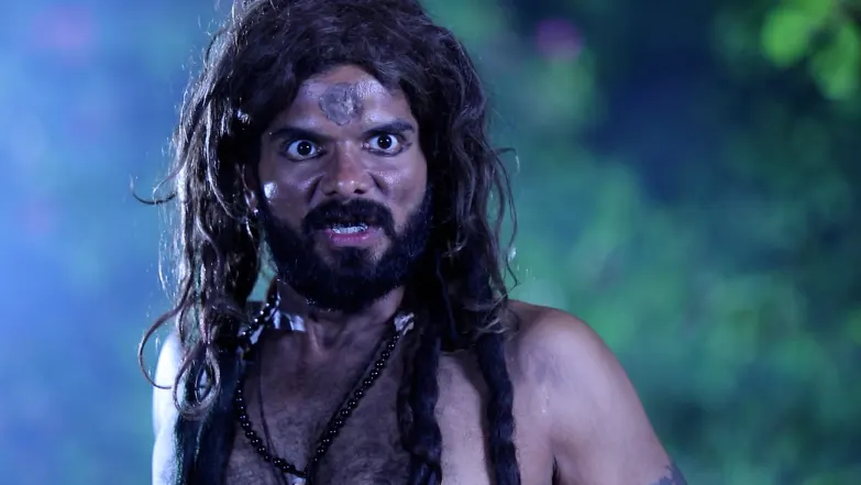 Ninaithale Inikkum - August 30, 2025 - Episode Spoiler