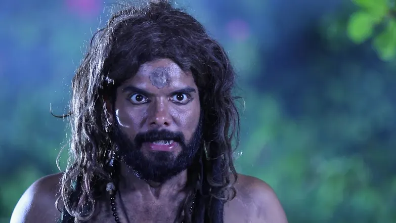 Ninaithale Inikkum - August 30, 2025 - Episode Spoiler