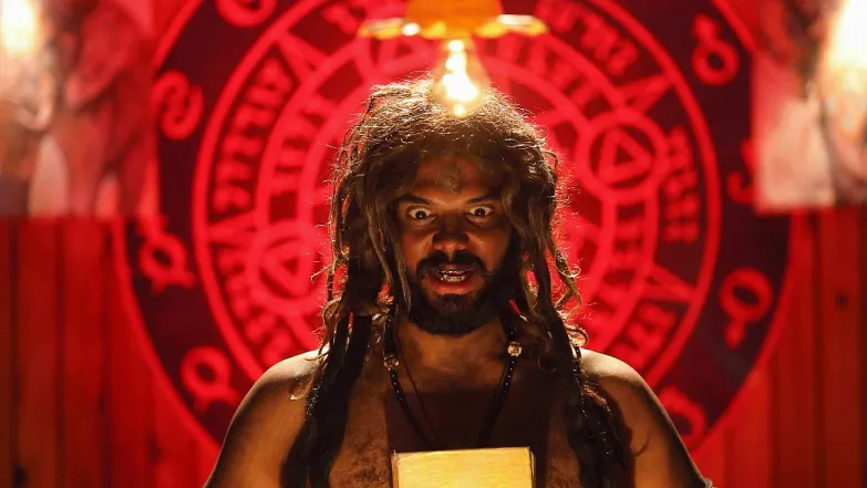 Ninaithale Inikkum - August 28, 2025 - Episode Spoiler