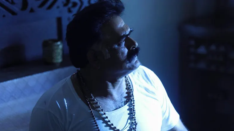 Ninaithale Inikkum - August 29, 2025 - Episode Spoiler
