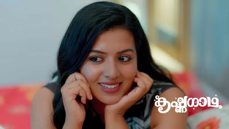 Naveen Becomes Suspicious of Nirmala Episode 43