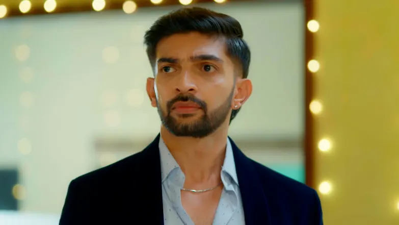 KrishnaGadha - August 27, 2025 - Episode Spoiler