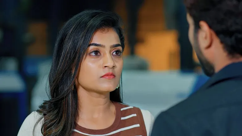 Mane Aliya - August 28, 2025 - Episode Spoiler