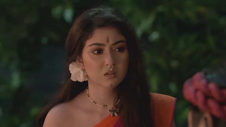 Bedeni Jyotsnar Amar Prem - August 27, 2025 - Best Scene 