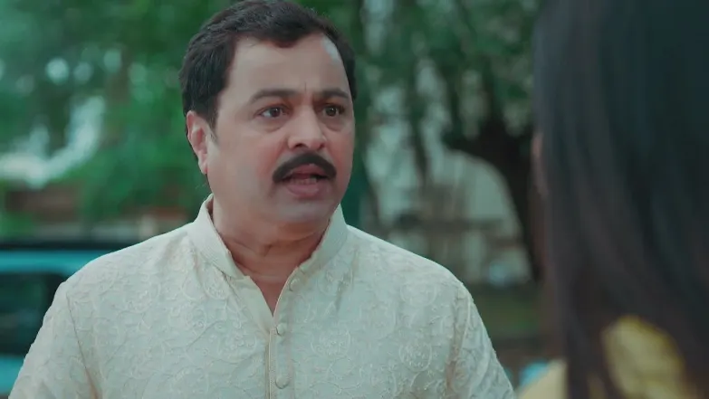 Veen Doghatli Hi Tutena - August 29, 2025 - Best Scene 