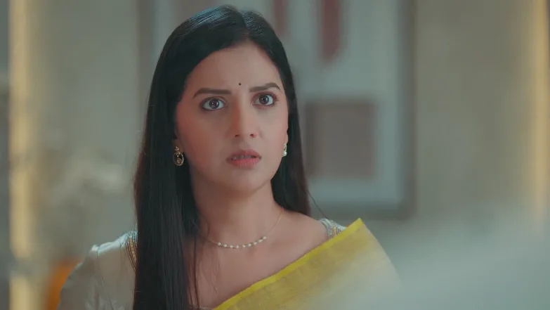 Veen Doghatli Hi Tutena - August 30, 2025 - Best Scene 
