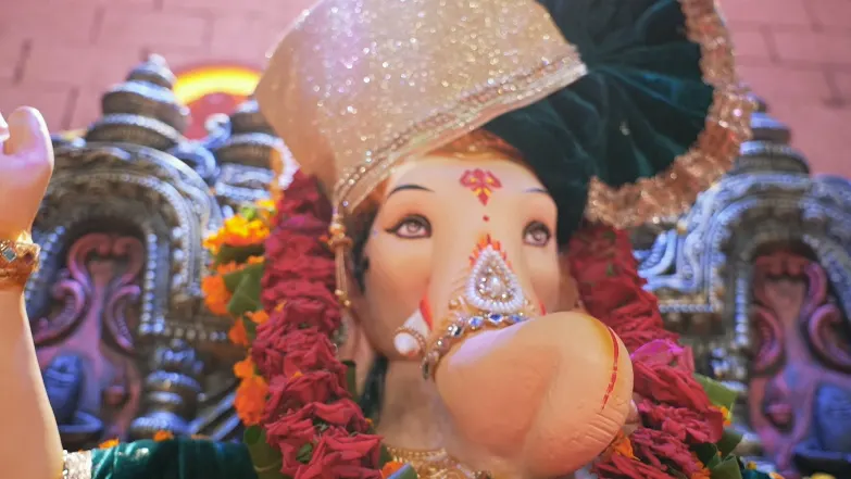 Chhoriyan Chali Gaon - August 26, 2025 - Episode Spoiler
