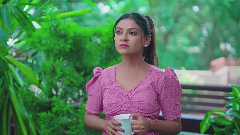 Gowri - August 28, 2025 - Best Scene 