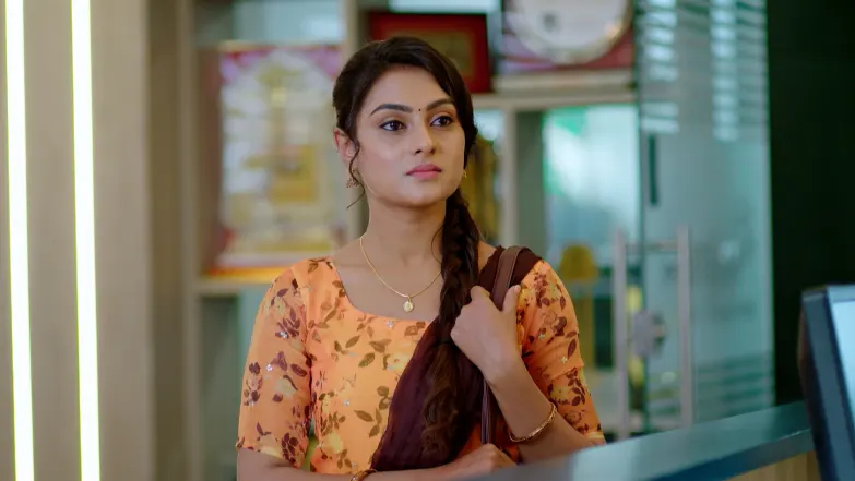 Shubhasya Sheeghram - August 29, 2025 Episode 5