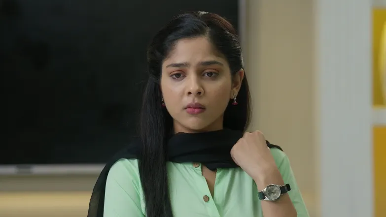 Tumm Se Tumm Tak - August 27, 2025 - Episode Spoiler