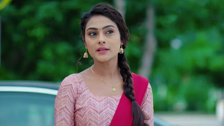 Shubhasya Sheeghram - September 03, 2025 Episode 8